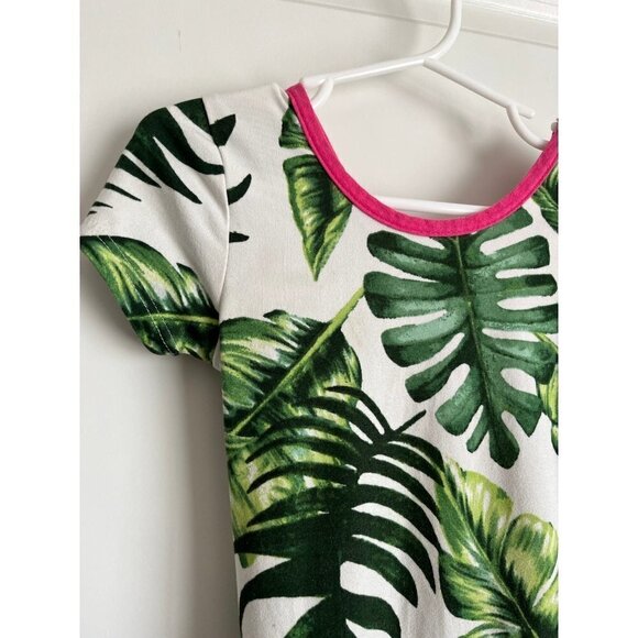 Girls Dress - Picture 3 of 4